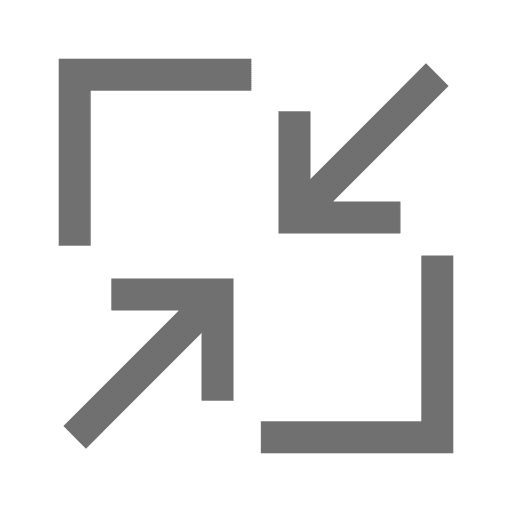 压缩转换